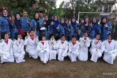 17-agustus-2023-1