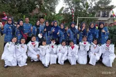 17-agustus-2023-2