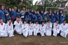 17-agustus-2023-3