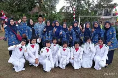 17-agustus-2023-4