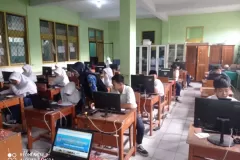 anbk2022-1