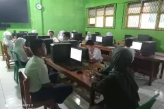 anbk2022-3