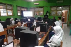 anbk2022-4