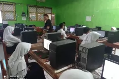 anbk2022-5