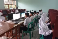 anbk2022-6