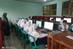 anbk2022-7