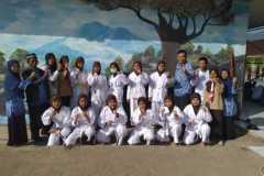 BKC-12