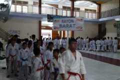 BKC-15