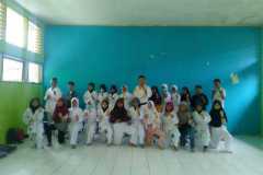 BKC-16