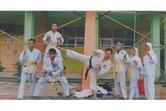 BKC-17