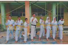 BKC-18