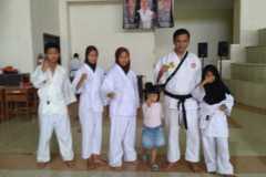 BKC-3