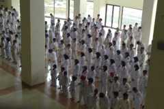 BKC-4