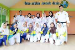 BKC-6