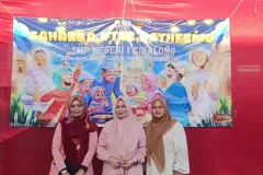 Bukber-2026-1-optimized