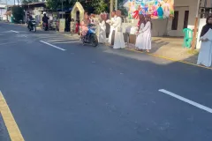 Bukber-2026-2-optimized