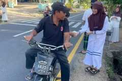 Bukber-2026-3-optimized