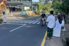 Bukber-2026-4-optimized