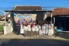 Bukber-2026-5-optimized