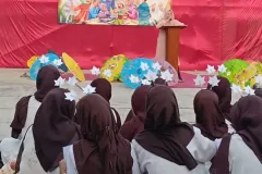 Bukber-2026-6-optimized