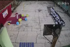 Bukber-2026-7-optimized