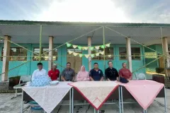 Bukber-2026-8-optimized