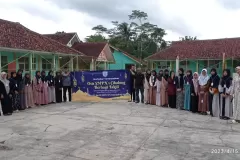 Bukber2023-1