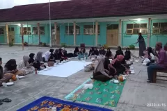 Bukber2023-10