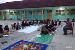 Bukber2023-11