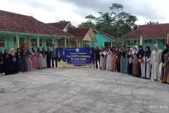 Bukber2023-2