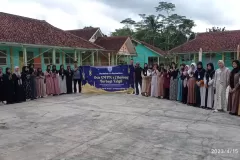Bukber2023-3
