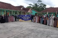 Bukber2023-4