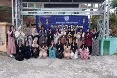 Bukber2023-5