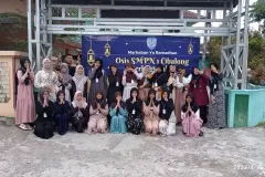 Bukber2023-6