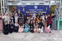 Bukber2023-7