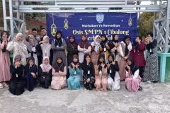 Bukber2023-8