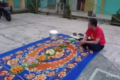 Bukber2023-9