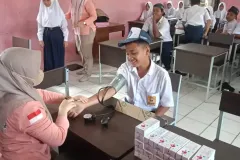 Pemeriksaan-kesehatan-1-optimized