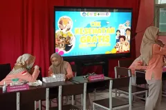 Pemeriksaan-kesehatan-2-optimized