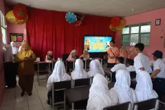 Pemeriksaan-kesehatan-3-optimized