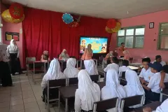 Pemeriksaan-kesehatan-4-optimized