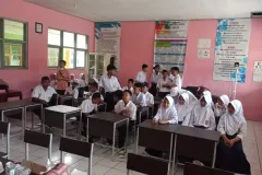 Pemeriksaan-kesehatan-5-optimized