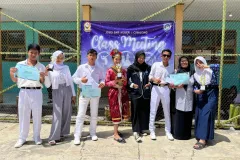 Class-Meet-2023-1
