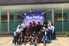 Class-Meet-2023-10