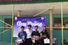 Class-Meet-2023-6