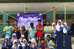 Class-Meet-2023-7