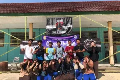 Class-Meet-2023-8