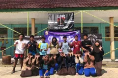 Class-Meet-2023-9