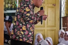 diklat-ramadhan-2026-1-optimized