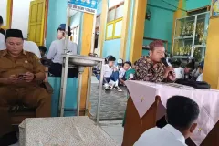 diklat-ramadhan-2026-2-optimized